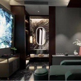 青岛黄岛Yayu养生馆秉持“客户至上”的服务理念