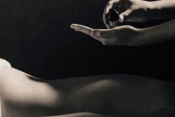 欢迎来到青岛黄岛Yayu养生馆桑拿馆!