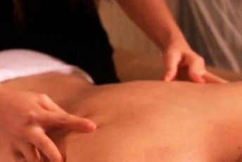 欢迎来到青岛黄岛Yayu养生馆spa馆!